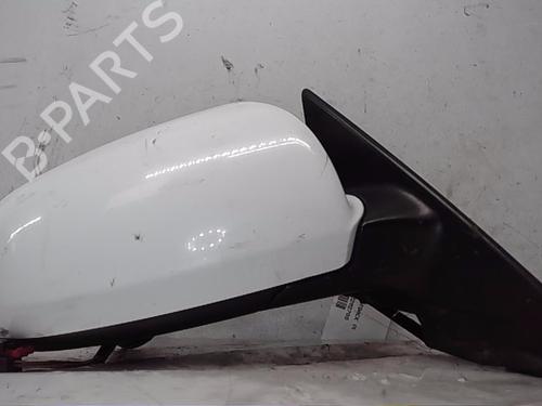 Used Right mirror AUDI A3 Sportback (8PA) 2.0 TDI (170 hp) 13839630