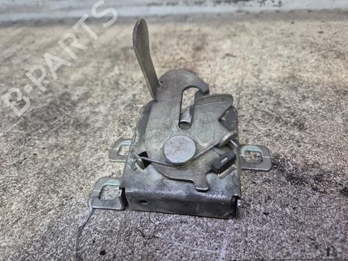 Used Hood lock FIAT QUBO (225_) [2008-2025]  29215151