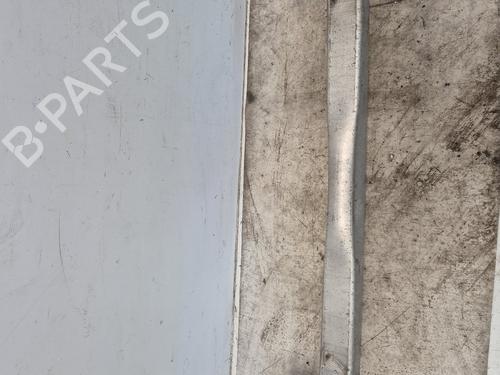 Used Front bumper reinforcement Front bumper reinforcement PEUGEOT 308 I (4A_, 4C_) 1.6 16V (120 hp) 35885835 35885835