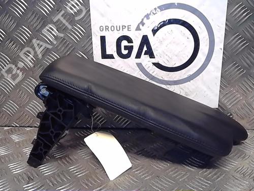Used Armrest / Center console RENAULT ESPACE V (JR_) 2.0 Blue dCi 160 (JRAM) (160 hp) 14556053
