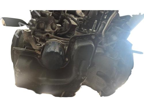 Engine PEUGEOT 2008 I (CU_) 1.2 THP 110 / PureTech 110 | BP38255674M1 - Image 5