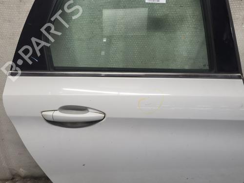 BP30916059C5 main image