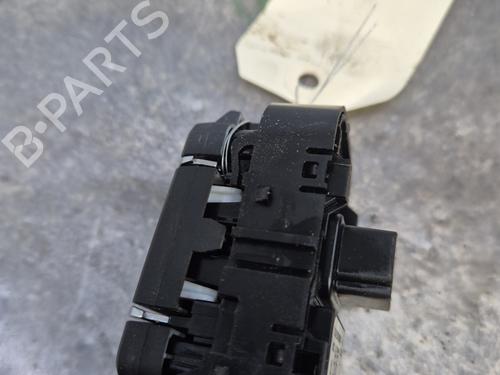 Mirror switch RENAULT CLIO IV (BH_) 1.5 dCi 90 | BP30916178I25