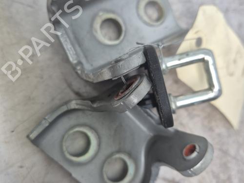 Used Hinge/Door check strap PEUGEOT 308 CC (4B_) 2.0 HDi (140 hp) 32376813