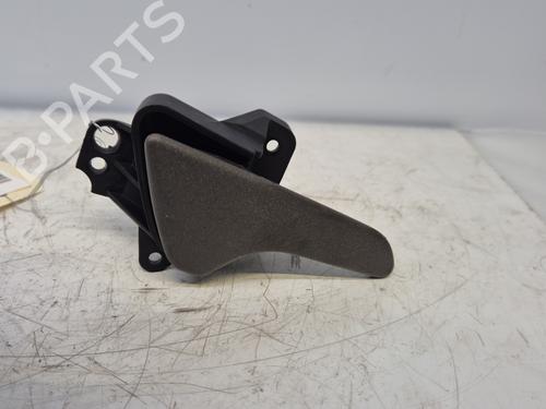 Højre fortil invendig håndtag MERCEDES-BENZ SPRINTER 3,5-t Van (B906) [2006-2020]  31275776