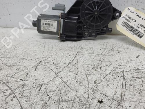 Left front window motor HYUNDAI i30 (FD) 1.6 CRDi | BP38004278E21 - Image 3