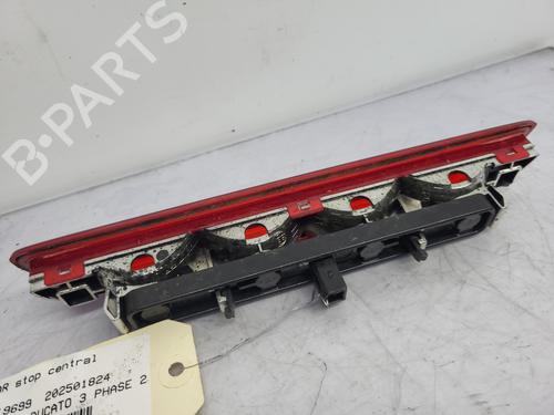 Bremselys FIAT DUCATO Van (250_) 180 Multijet 3,0 D | BP32291762L11