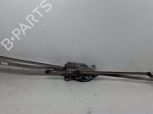 Front wiper motor OPEL ASTRA H (A04)  | BP13826644M29 