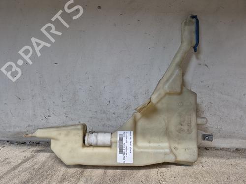Used Windscreen washer tank MINI MINI (R50, R53) One (90 hp) 27975749