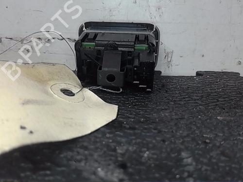 Left rear window switch MERCEDES-BENZ A-CLASS (W176) A 180 CDI / d (176.012) | BP23447509I29 
