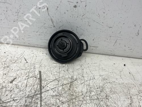 Used Fuel cap Fuel cap 38226107 38226107