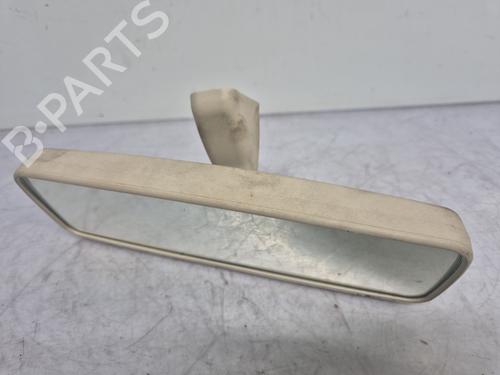 Spiegel binnen FIAT 500 (312_) 1.2 (312AXA1A) (69 hp) 32291125