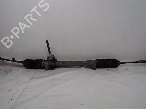 Used Steering rack FIAT 500 (312_) 1.2 (312AXA1A) (69 hp) 13838386