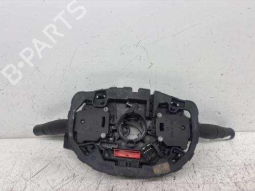Used Squib airbag Squib airbag 38607537 38607537