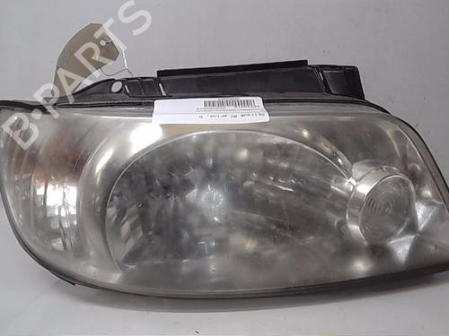 Right headlight HYUNDAI MATRIX (FC) 1.5 CRDi | BP13842111C29 