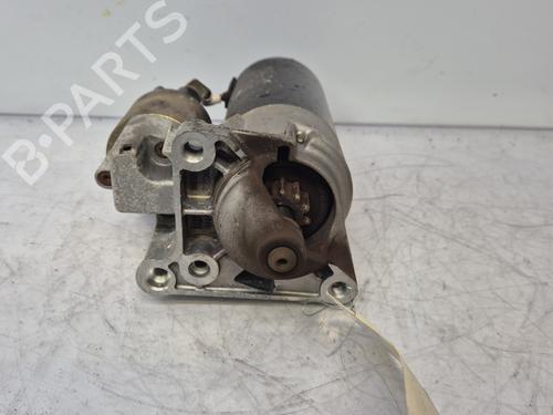 BP31634099M8 main image