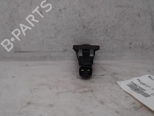 Switch PEUGEOT 208 I (CA_, CC_) 1.6 HDi | BP15113472I30 