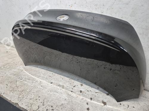 Tailgate BMW 6 (E63) 645 Ci | BP27352243C6 