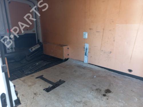 Luftventil FORD TRANSIT V363 Van (FCD, FDD) 2.0 EcoBlue | BP36444237I21 - Image 11