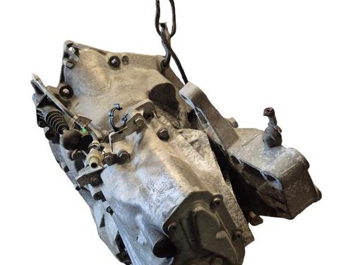 Gearbox PEUGEOT BOXER Van 2.0 BlueHDi 160 | BP38449197M3 - Image 4