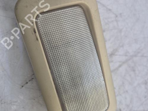 BP32291117I8 main image