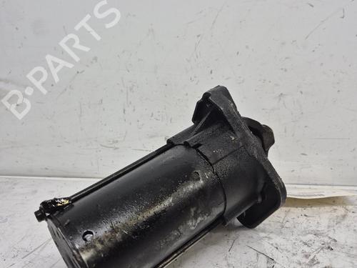 Starter DACIA SANDERO 1.5 dCi | BP36834181M8 - Image 3