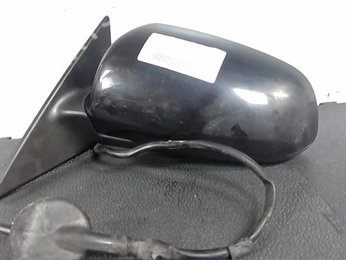 Left mirror AUDI A3 Sportback (8PA) 2.0 TFSI | BP13830138C26 