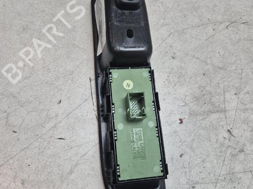 Right front window switch FIAT TIPO Hatchback (356_, 357_) | BP38428258I26 - Image 2