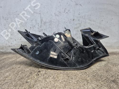 Højre baglygte CITROËN DS4 (NX_) 1.6 HDi 115 | BP29985185C35