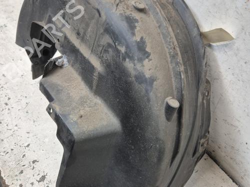 Wheel arch PEUGEOT 3008 II SUV (MC_, MR_, MJ_, M4_) 1.6 PureTech 180 (M45GFR, M45GFU) | BP26945082C56 