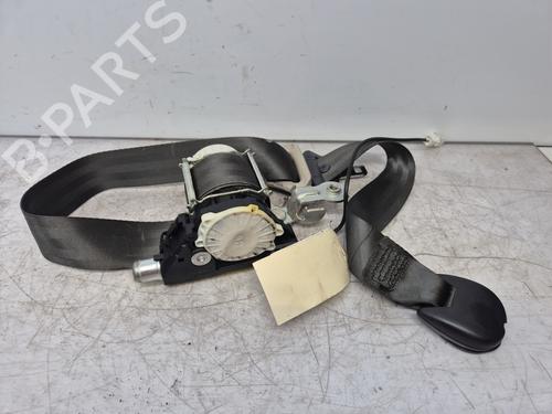 BP32291620I26 main image