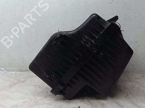 Air filter box KIA SORENTO I (JC) 2.5 CRDi | BP16942110M87 