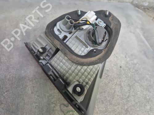 Left tailgate light HYUNDAI ix35 (LM, EL, ELH) 1.7 CRDi | BP30117472C79