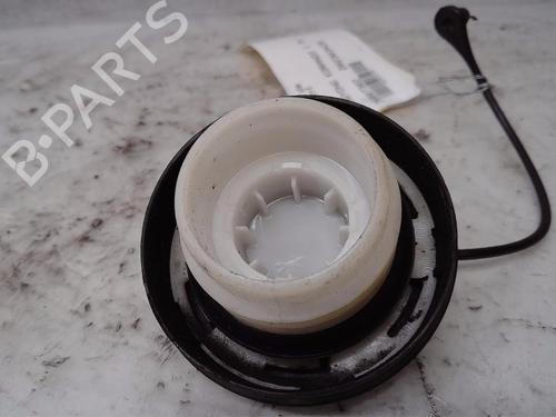 Fuel cap SSANGYONG KORANDO (KJ) 2.9 TD | BP15907610C161 