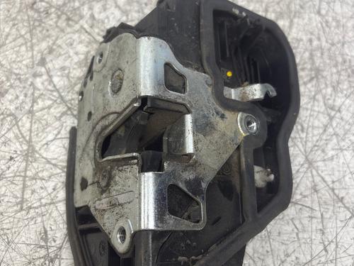 Used Front right lock Front right lock 38736538 38736538