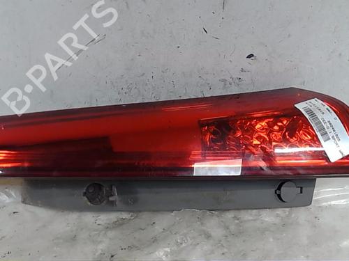 Used Right tailgate light KIA CEE'D SW (ED) 1.6 CRDi 115 (115 hp) 19337454