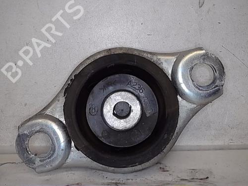Used Engine mount FIAT 500 (312_) 1.2 (312AXA1A) (69 hp) 14563255