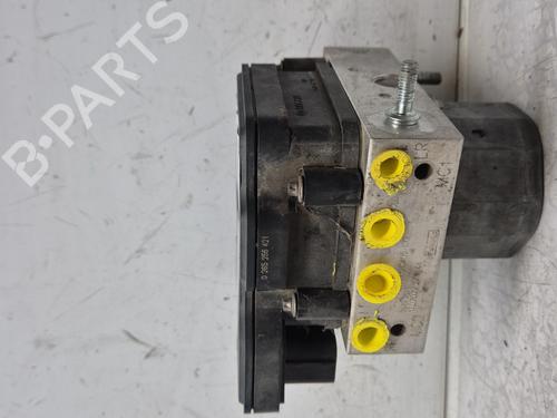 ABS pump FORD TRANSIT V363 Van (FCD, FDD) 2.0 EcoBlue | BP36834489M43 - Image 2