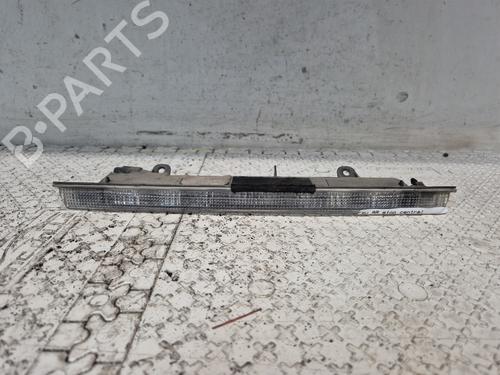Used Third brake light CITROËN DS4 (NX_) 2.0 HDi 165 (163 hp) 24919260