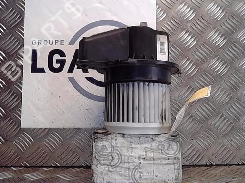 Heater blower motor FIAT 500 (312_) 1.2 (312AXA1A) | BP14557631M62 