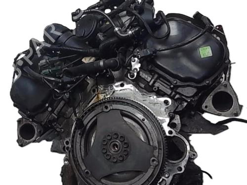Used Engine Engine 20713845 20713845