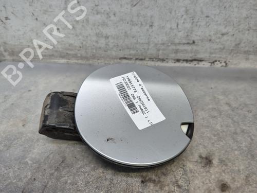 Fuel flap PEUGEOT 208 I (CA_, CC_) 1.2 VTI 82 | BP29845825C131