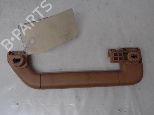 Used Interior roof handle PORSCHE CAYENNE (9PA) 3.2 (250 hp) 15690844