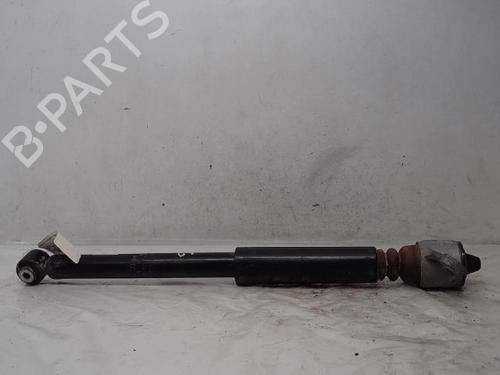 Used Left rear shock absorber HYUNDAI KONA (OS, OSE, OSI) 1.6 CRDi (116 hp) 15810266