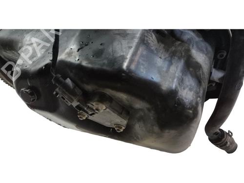 Engine AUDI A1 Sportback (8XA, 8XF) 1.2 TFSI | BP36834045M1 - Image 6