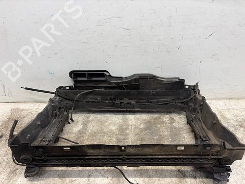 Frontplate/Frontkurv Frontplate/Frontkurv SUZUKI KIZASHI (FR) [2010-2026] 39659594 39659594