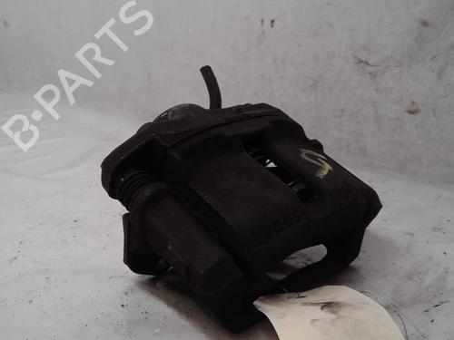 Left front brake caliper DACIA SANDERO  | BP16566820M105 