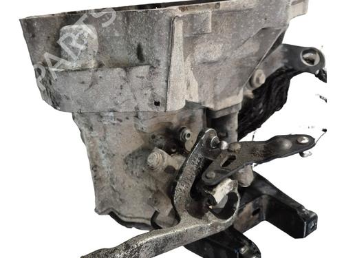 Used Gearbox VW FOX Hatchback (5Z1, 5Z3, 5Z4) 1.2 (55 hp) 29494215