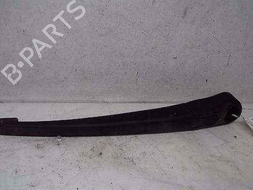 Bakre vindusviskerarm CITROËN C4 Picasso I MPV (UD_) [2006-2015]  14564368