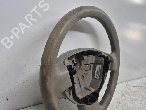 Ratt Ratt RENAULT TWINGO II (CN0_) 1.5 dCi (CN0E) (64 hp) 37500783 37500783